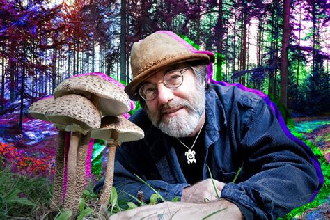 Exploring the History and Culture of Magic Mushroom Barleylands